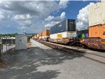 DTTX 646824